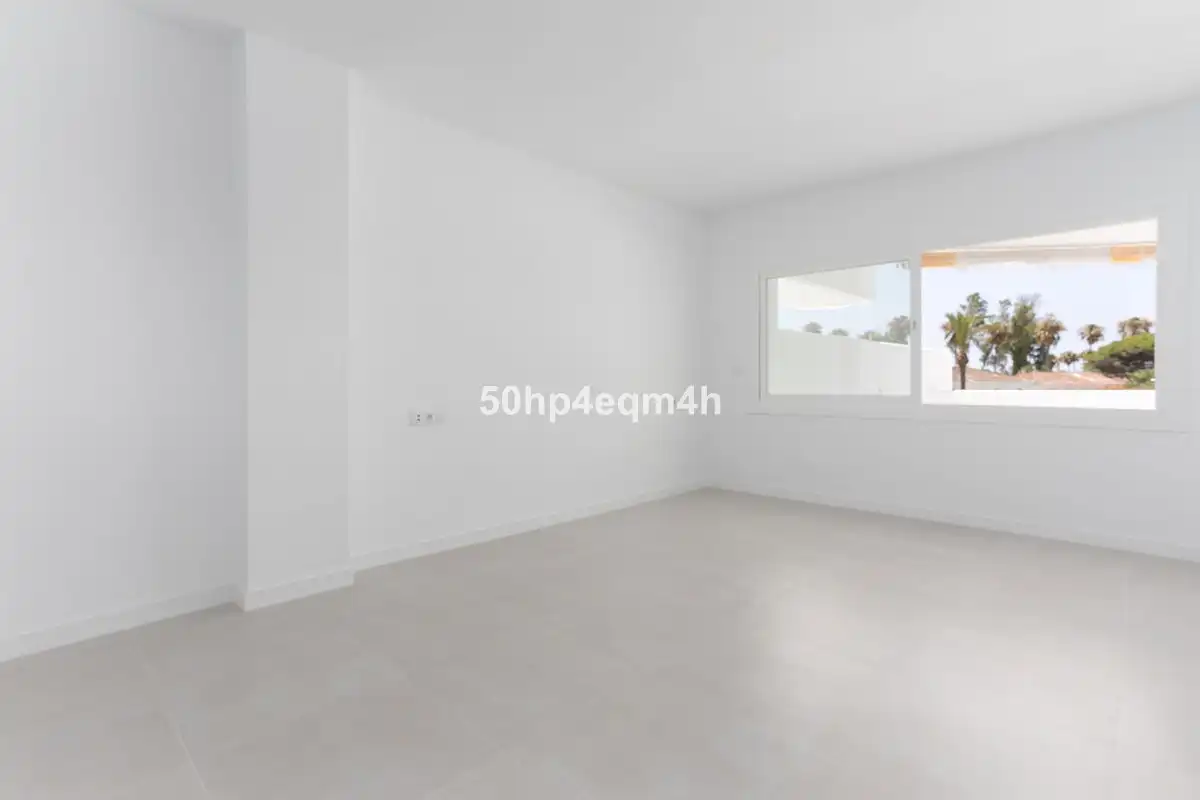 Piso en venta en guadalmina baja 1, San Pedro Alcántara, imatge 5