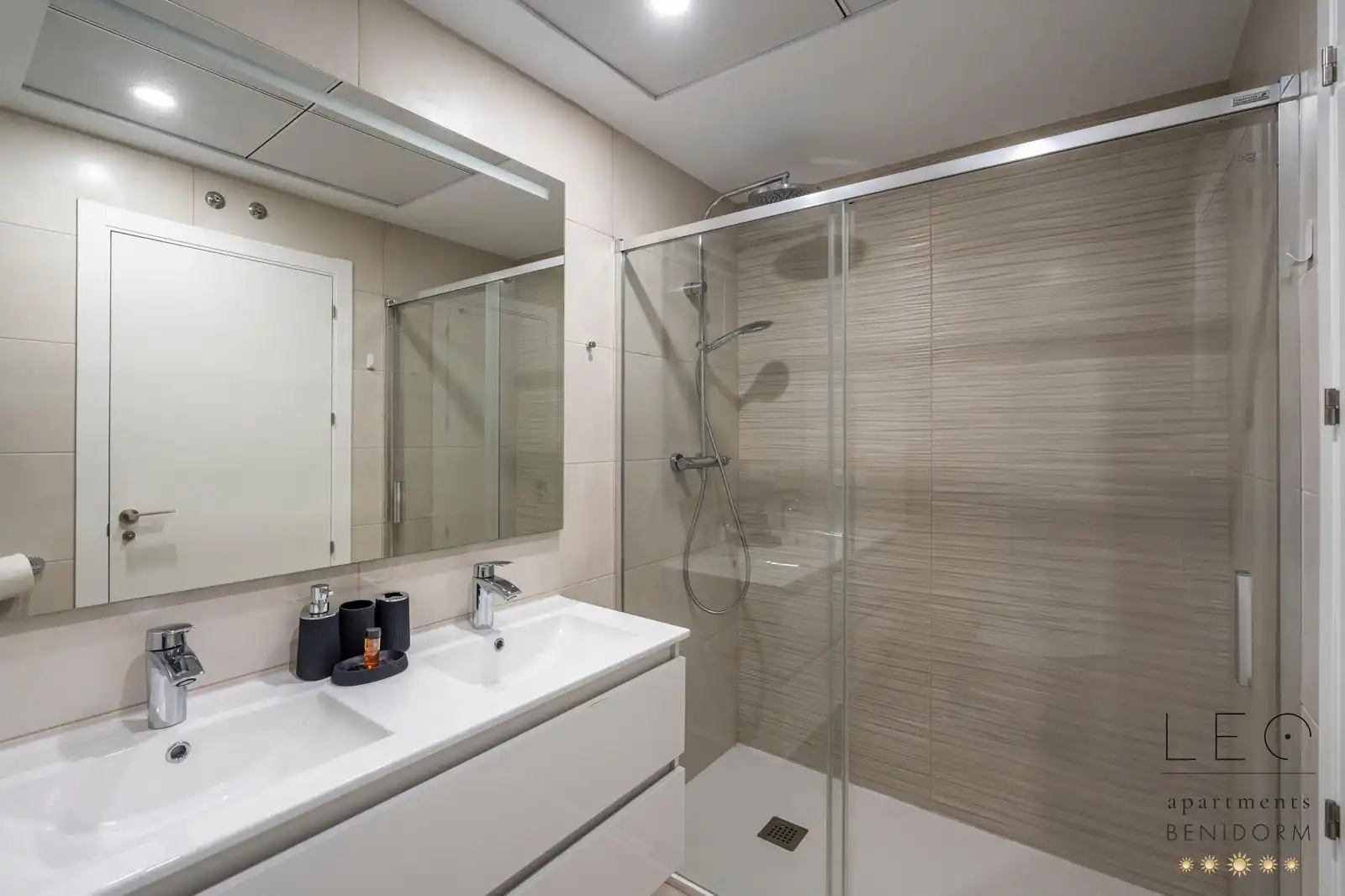 Apartment to rent in Playa de Poniente, imagen 11