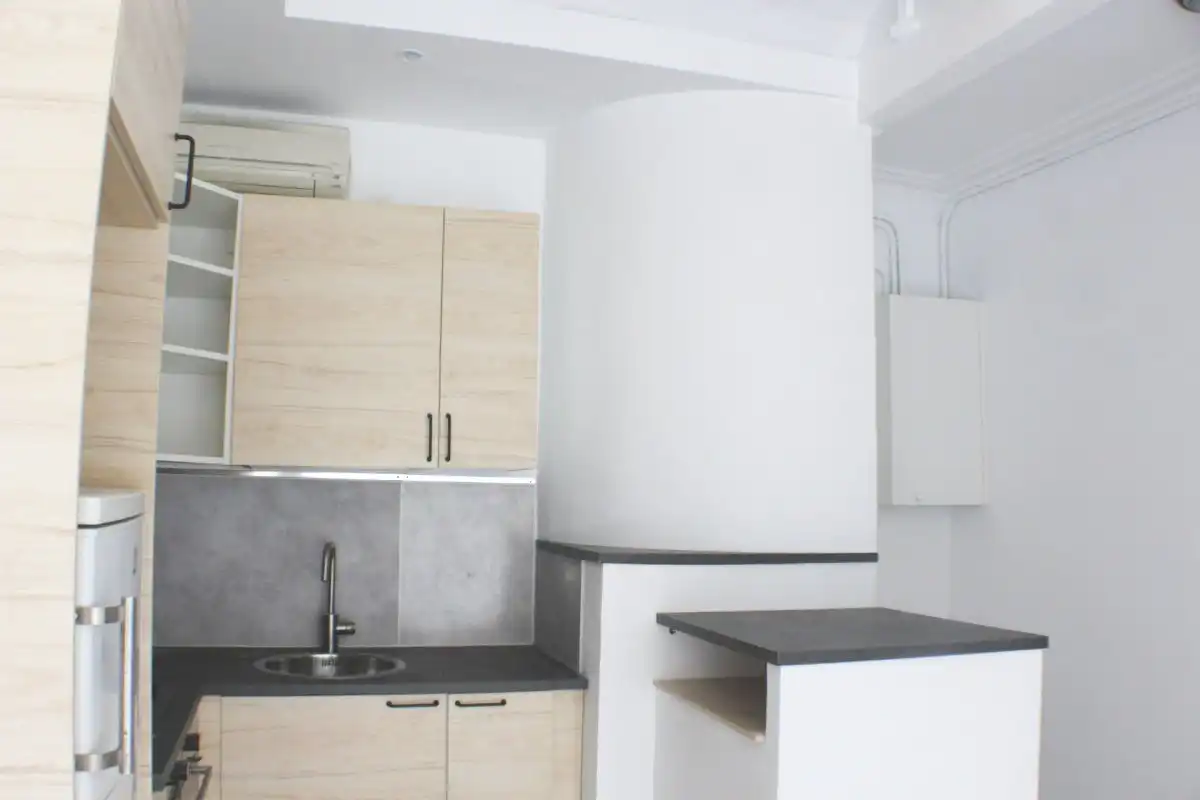 Appartement à vendre à Nou Barris, imagen 5