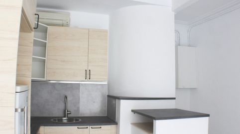 Photo 5 of Flat for sale in Verdum, Barcelona Capital