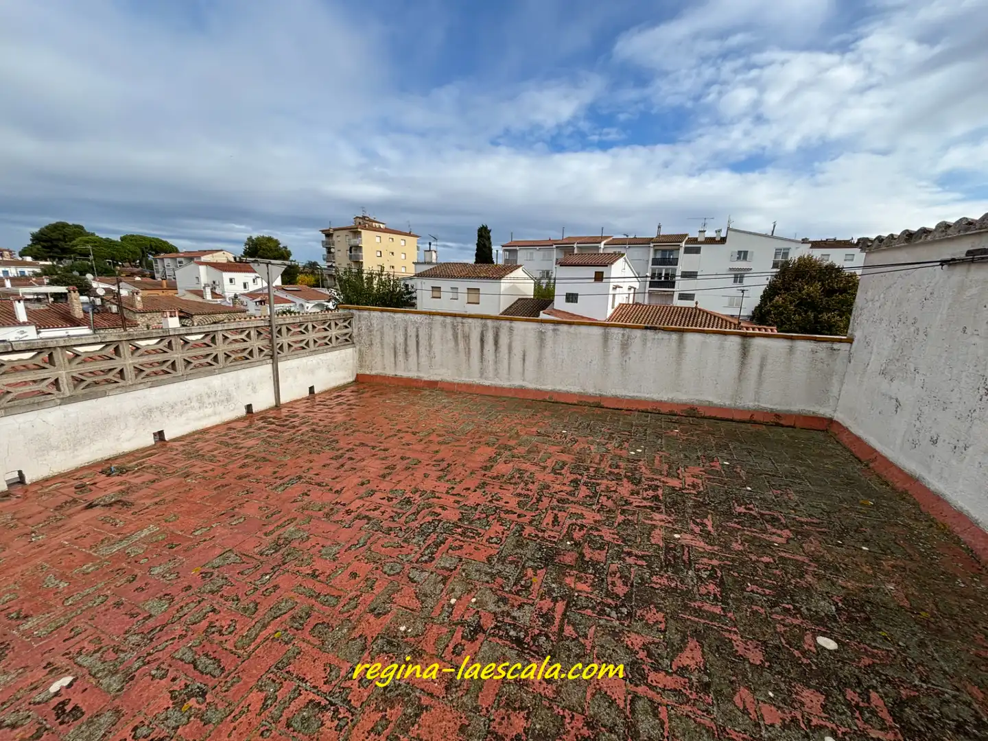 Casa a schiera in vendita a Carrer l'Estartit, imagen 57