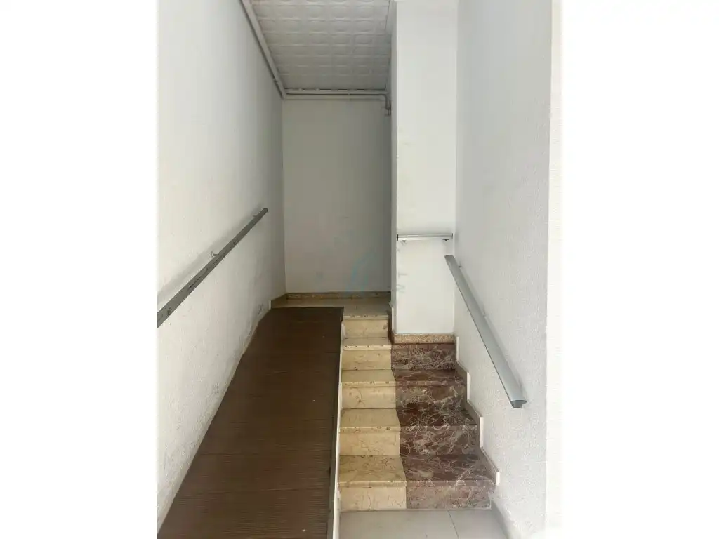Flat for sale in Tavernes Blanques, Valencia