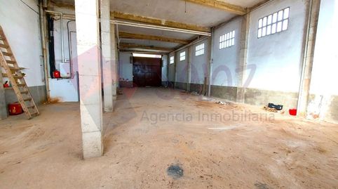 Gran casa en Entrena enexcelente ubicación, imatge 4