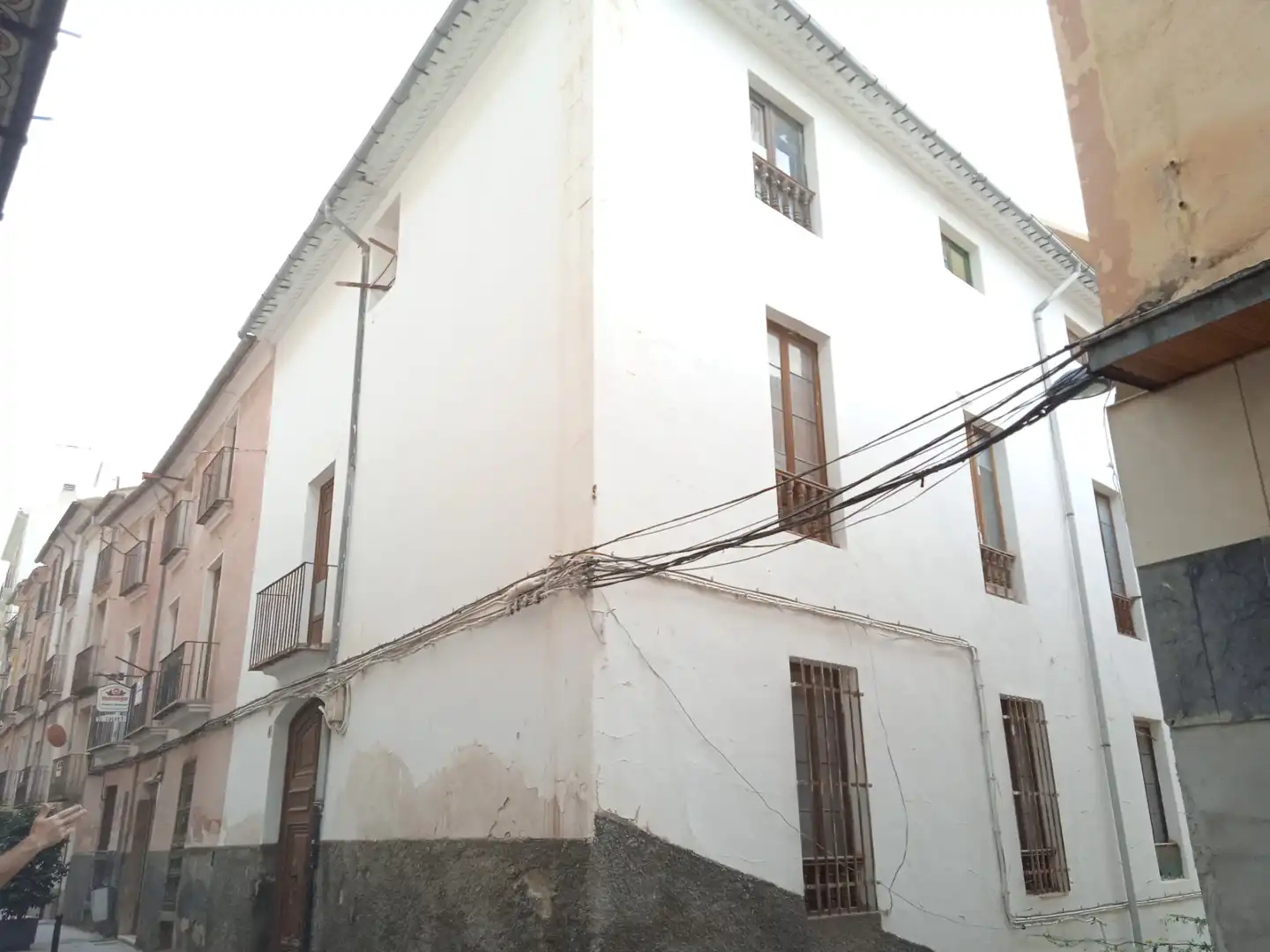 Residential for sale in Carrer de la Mare de Déu de l'Orito, imagen 48