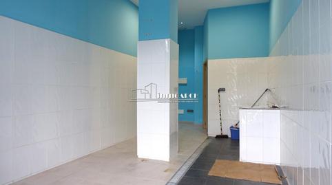 Photo 2 of Premises to rent in Rúa Ribeira Sacra, Mesoiro, A Coruña