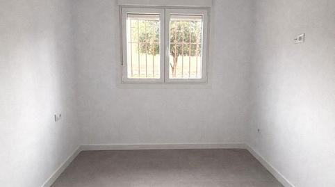 Foto 4 de Planta baja en venta en Carretera de Sevilla - Los Montitos, Badajoz