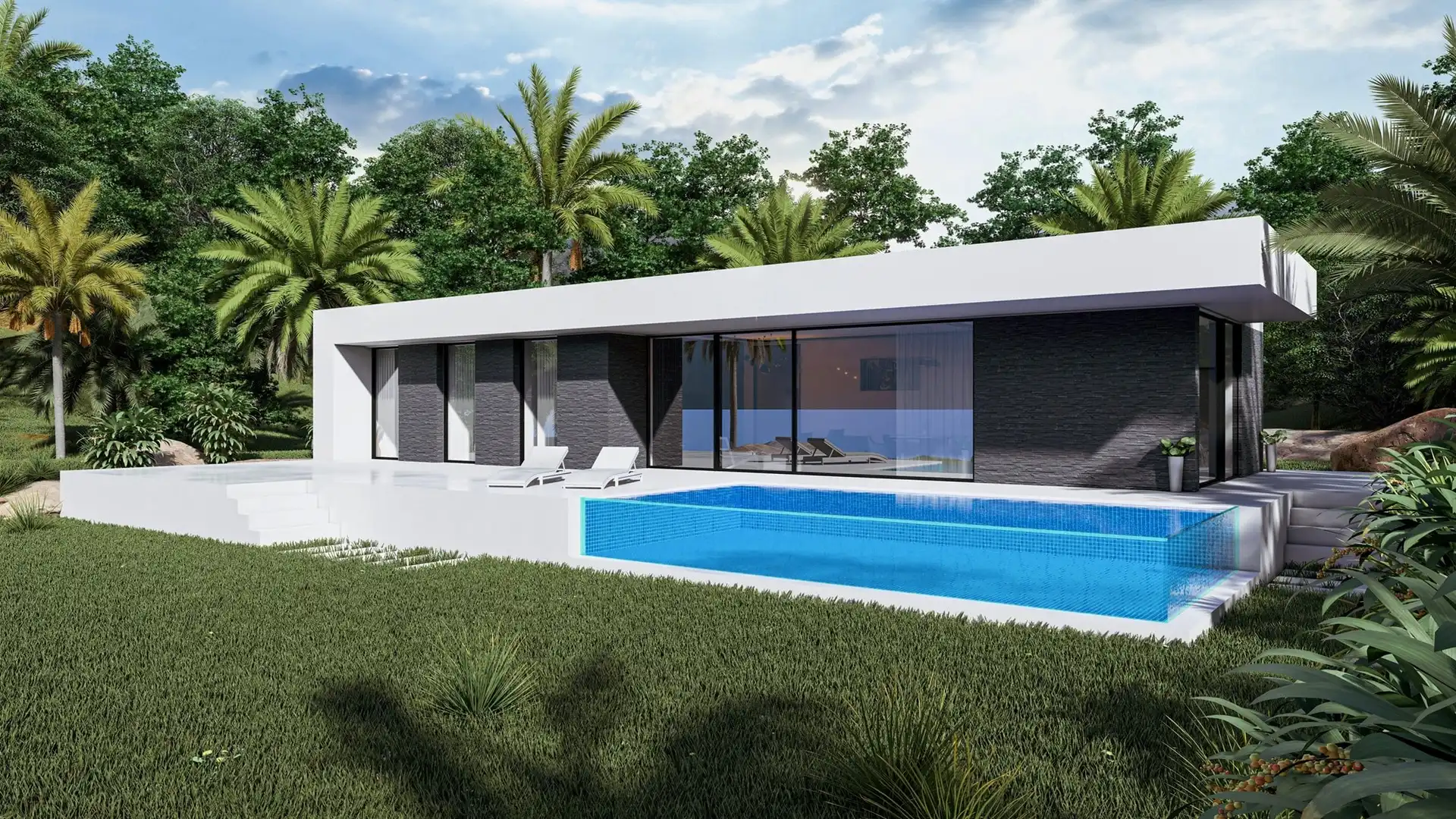 Casa en venda a Centro, imagen 11