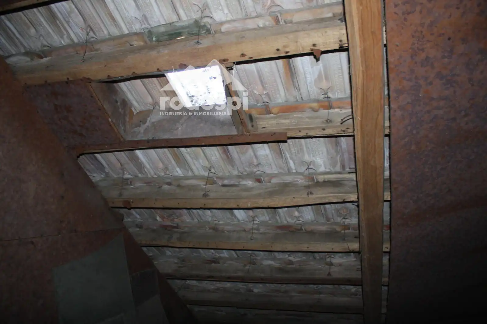 Adossat en venda a Mondariz, imagen 18