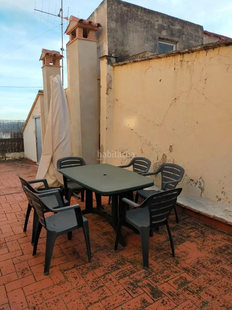 Casa en venda a Calle del Romano 17, imagen 19