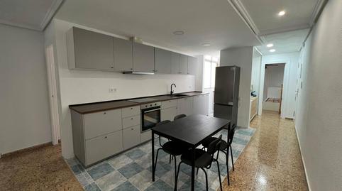 Foto 3 de Pis de lloguer a N/a, Aiora, Valencia