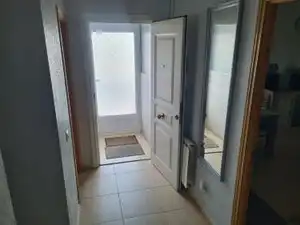 Xalet amb jardí en venda a Pioz, imagen 6