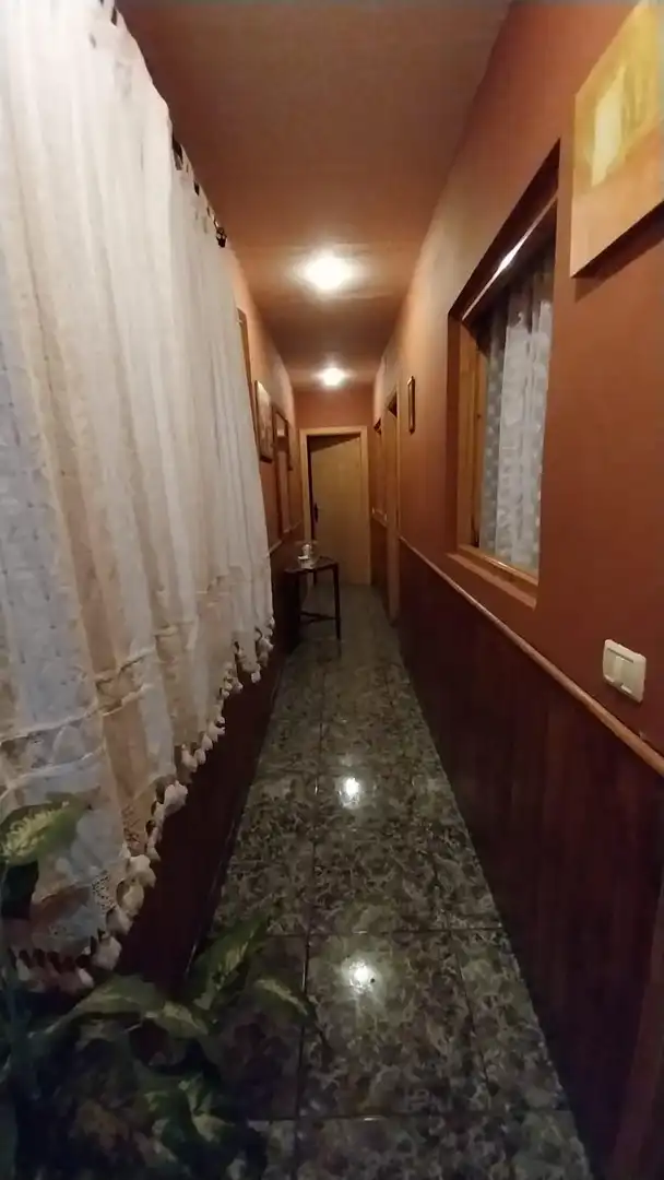 Casa o chalet en venta en La Guancha