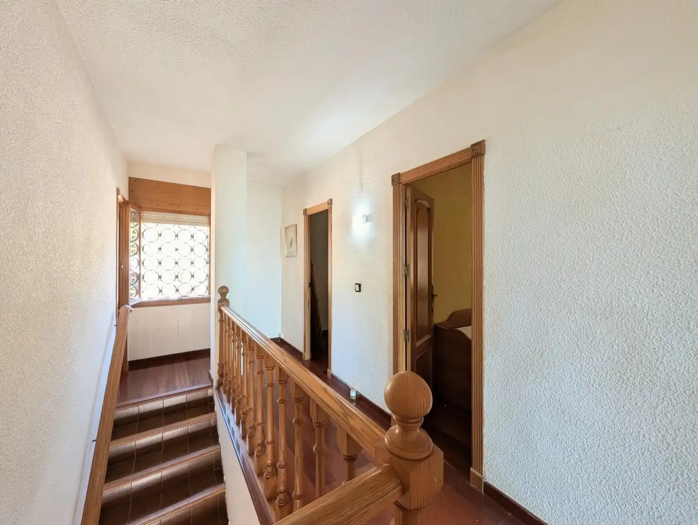 Villa con terrazza in vendita a Partidas de Alicante, imagen 45