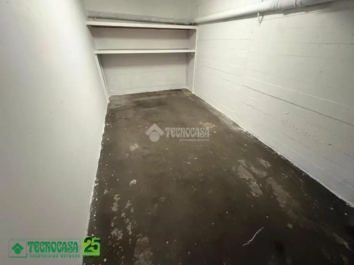 Garage zum Verkauf in Ciudad Real