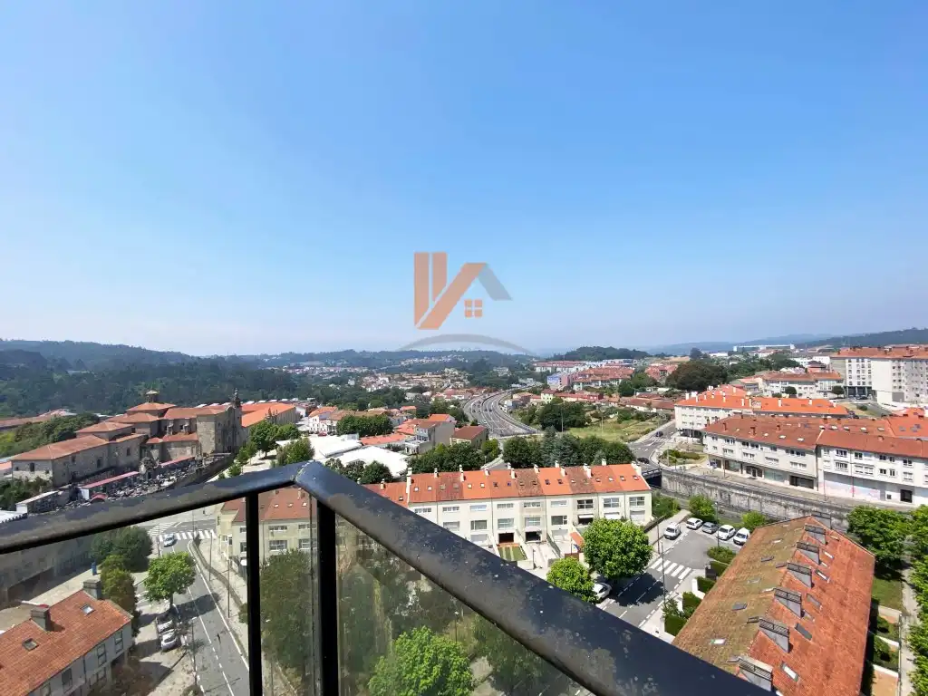 Pis en venda a Rua Irmans Vilar Ponte, Conxo