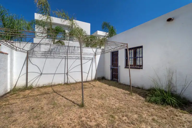 Exterior view of Flat for sale in Empuriabrava