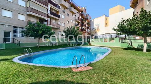 Photo 5 of Single-family semi-detached for sale in  Sant Miquel Arcangel, El Alborgí, Valencia