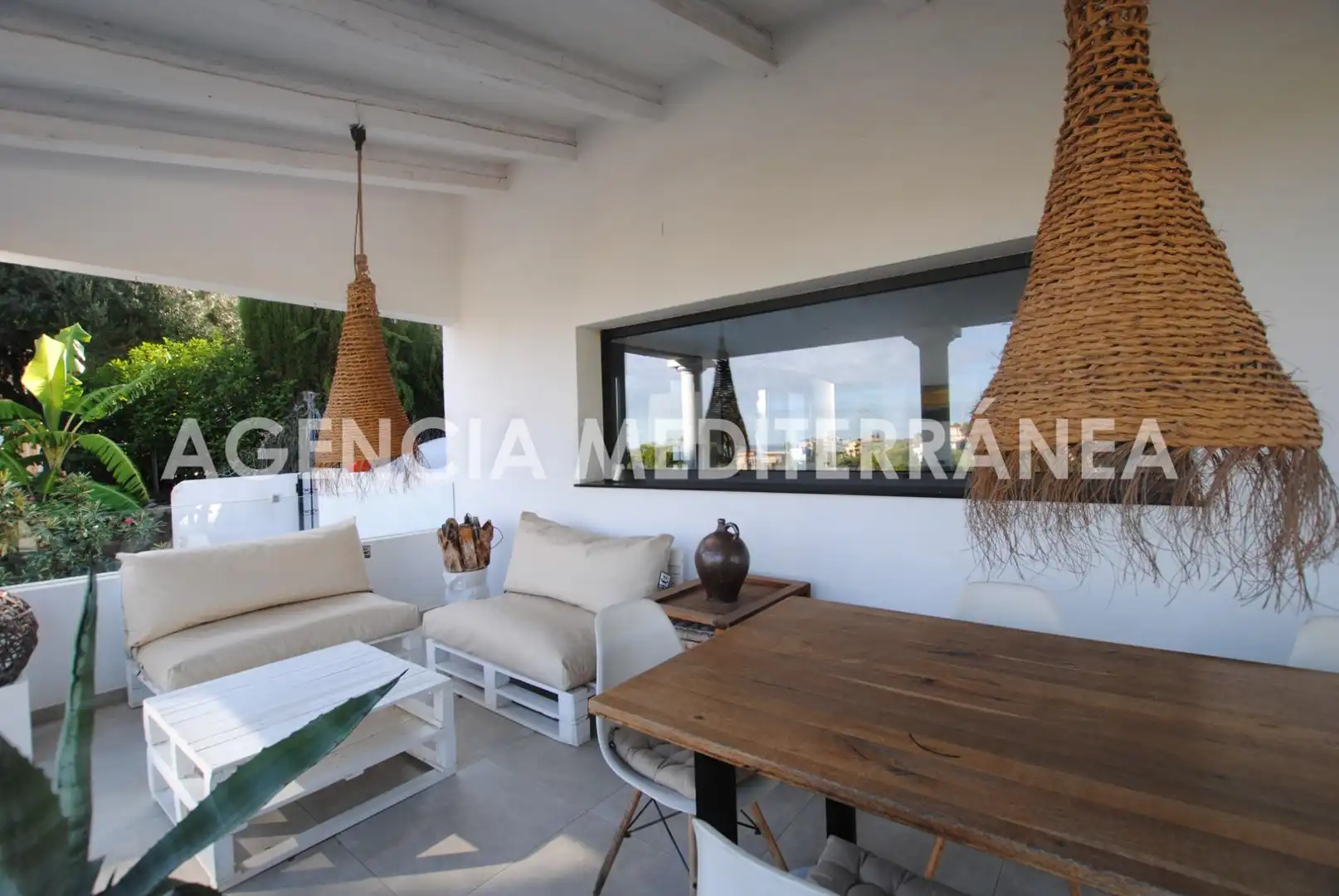 Detached house for sale in La Pedrera - Vessanes, imagen 26