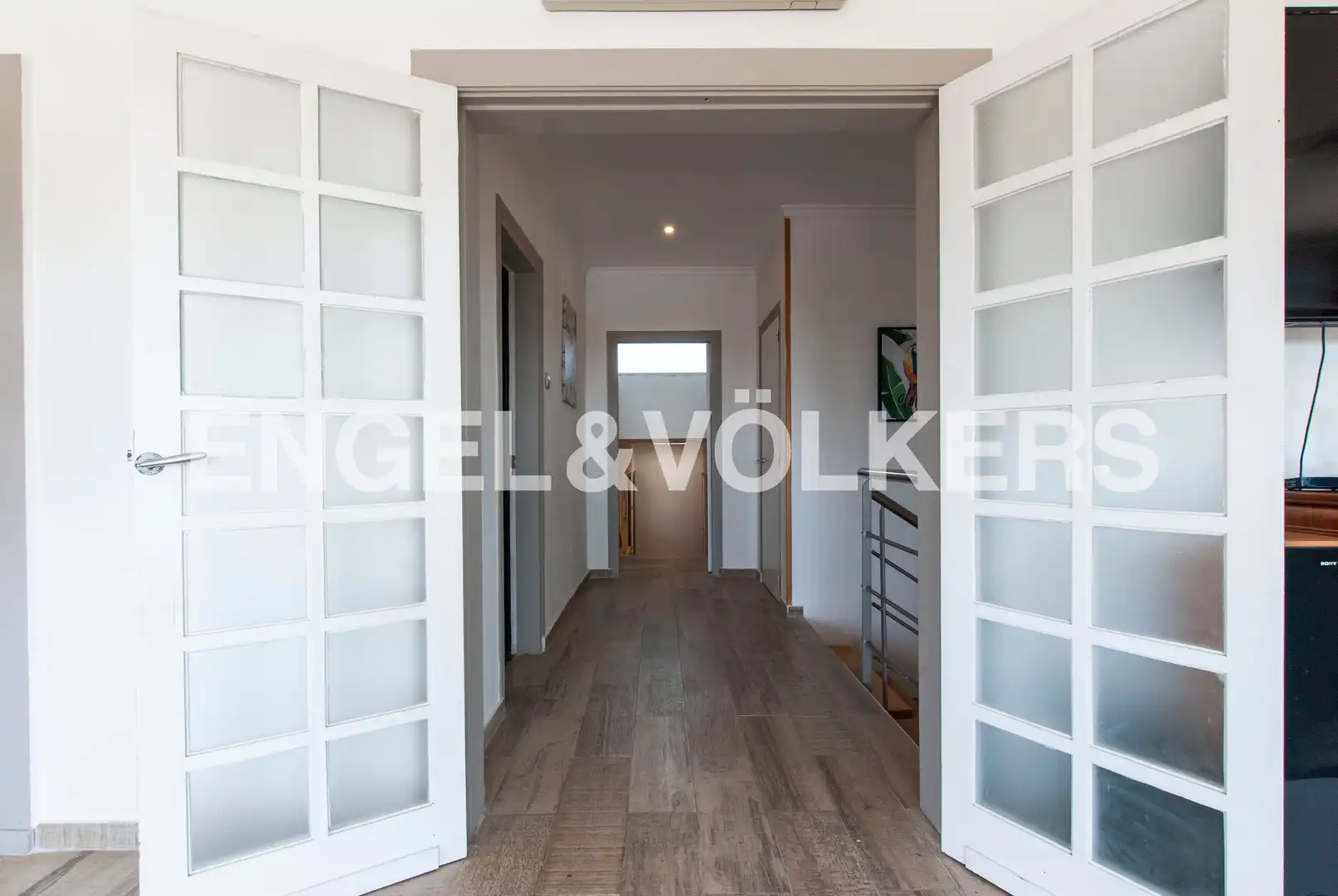 Villa avec piscine à vendre à Regueral - Prat d'en Forés, imagen 26