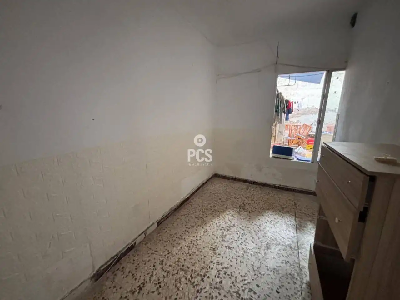 Casa o xalet en venda en Totana amb Terrassa
