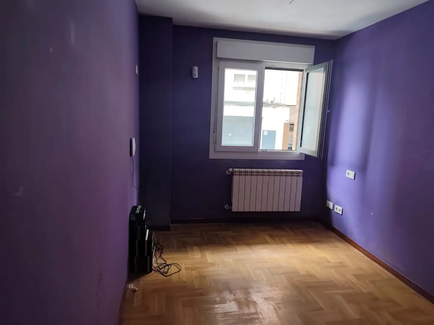 Wohnung mit Aufzug zum Verkauf in Calle Consolación, imagen 9