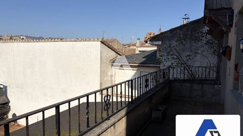 Photo 4 of Duplex for sale in Gironella, Barcelona