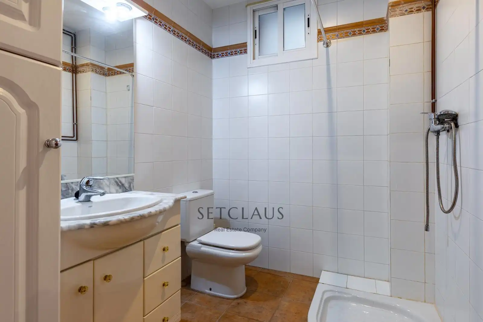 Chalet con piscina en venta en Premià de Dalt, imagen 55