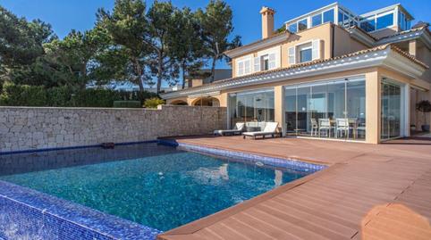 Photo 2 of House or chalet for sale in  Milana, 27, Maioris-Puig de Ros, Illes Balears