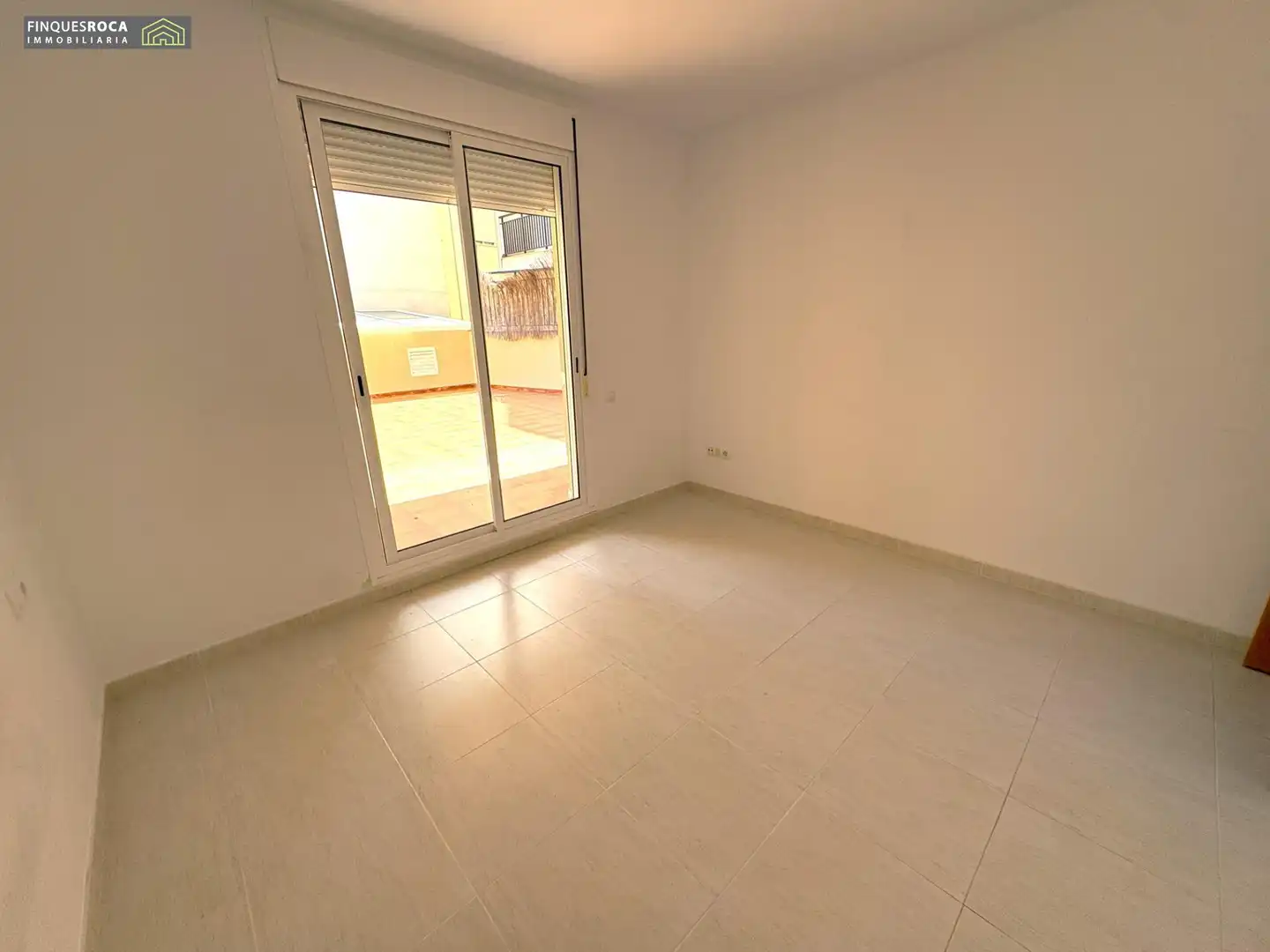 Apartamento con ascensor en venta en El Maset, imagen 11