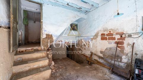Foto 3 de Casa adosada en venda a Calle Pau Casals, El Pla de Santa Maria, Tarragona