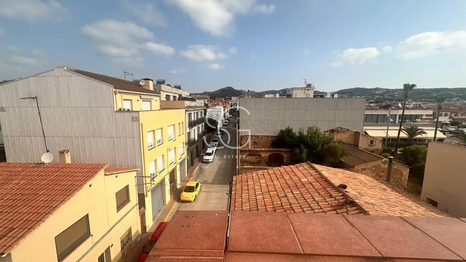 Appartement avec ascenseur à vendre à Roda de Barà, imagen 14