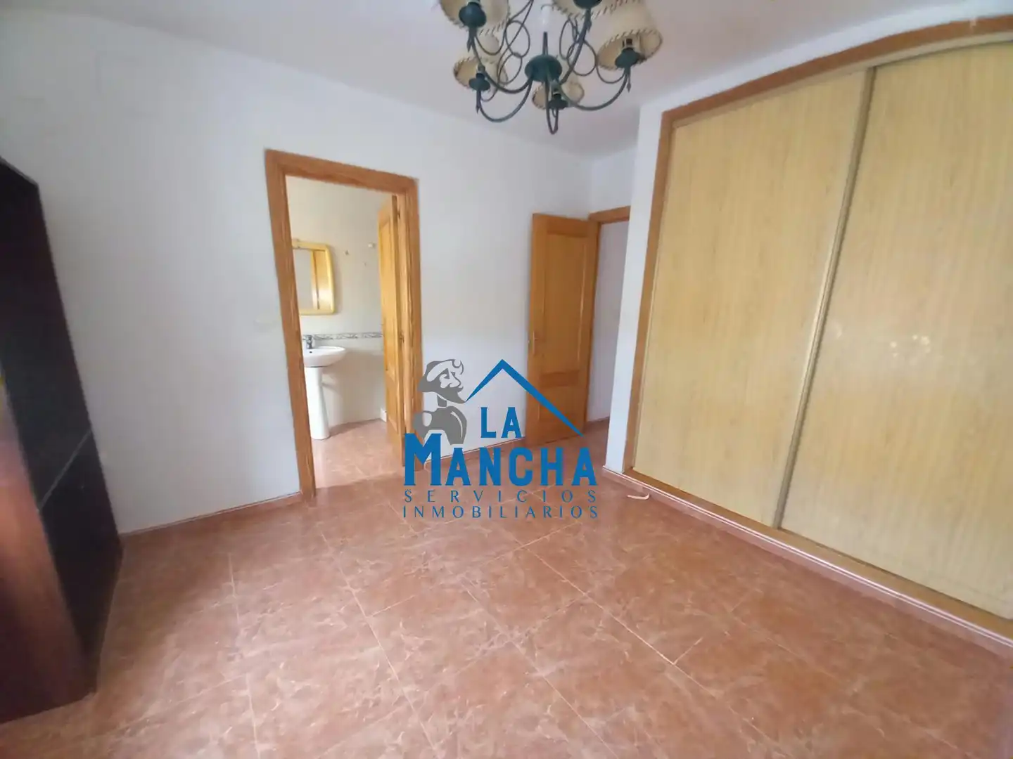 Casa a schiera in vendita a Casas de Juan Núñez, imagen 14