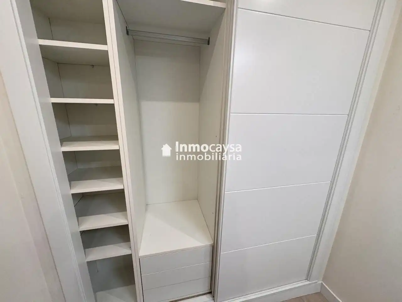Pis amb ascensor en venda a Xàtiva, imagen 23