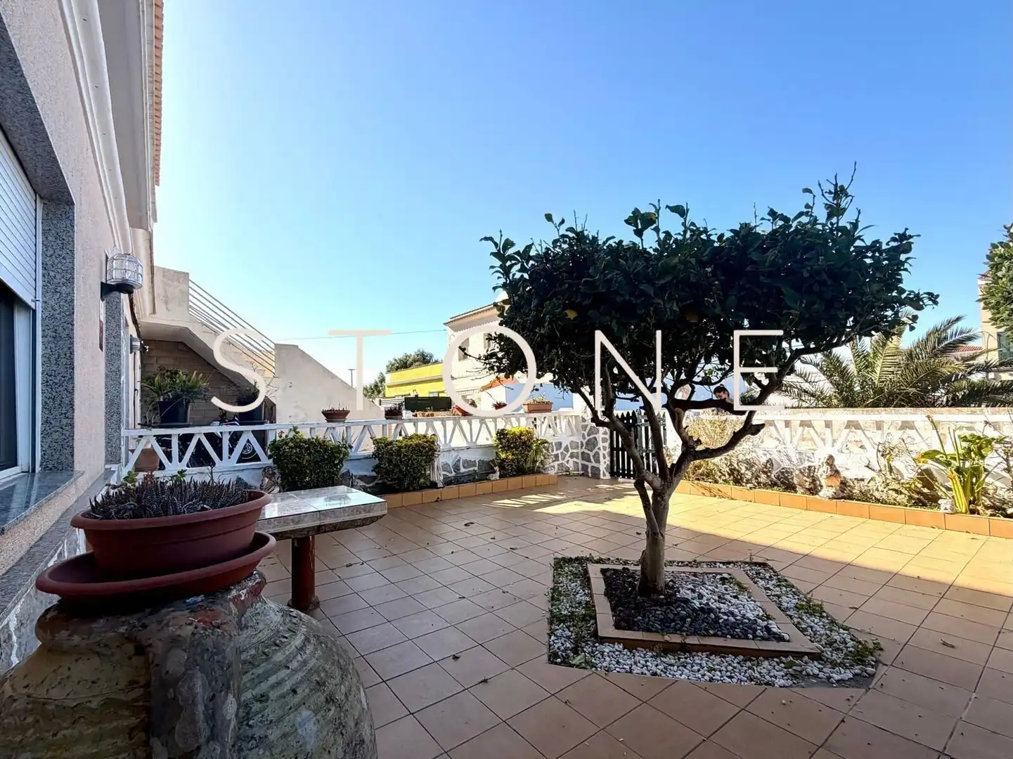 Casa en venda a Maó ciutat