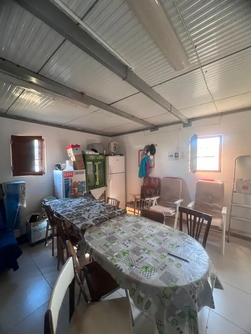 Terreno residenziale in vendita a Mas Borràs - Coto del Rey, imagen 7
