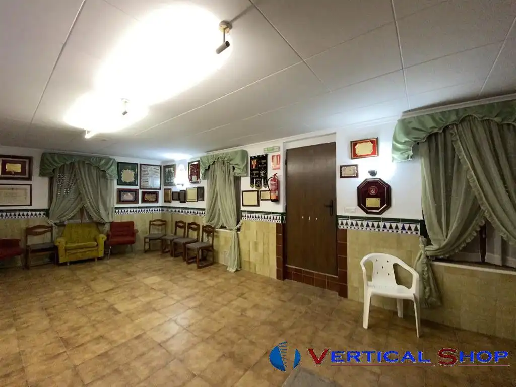 Casa en venda a Buena Vista, imagen 28