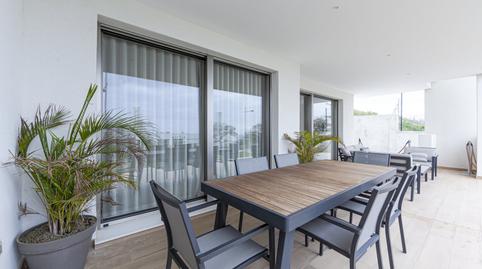 Foto 4 de Apartament en venda a Casco Antiguo, Marbella