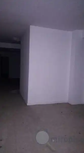 Local comercial en venta en Centro - Ifara, imagen 12
