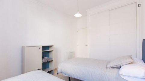 Foto 5 von Wohnungen zur Miete in San Matías - Realejo, Granada Capital