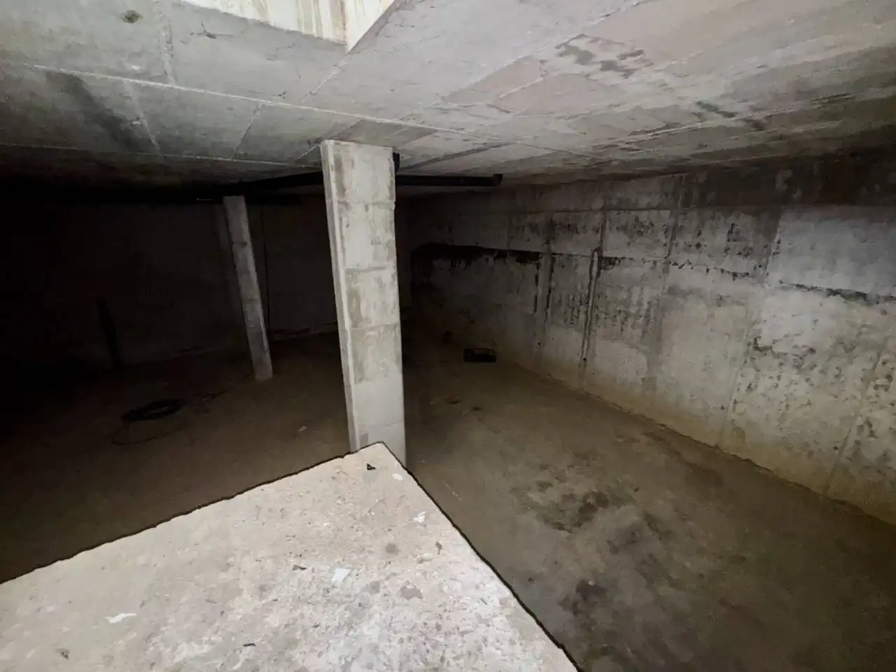 Gewerbefläche zum Verkauf in Rambla Mestre Jaume Torrents, imagen 13