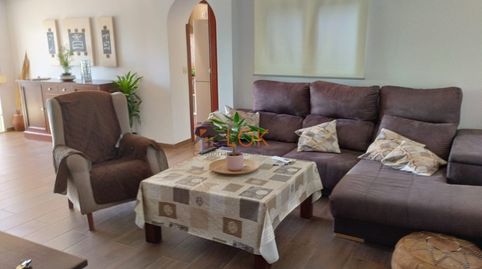 Photo 2 of Flat for sale in N/a, Torremuelle, Benalmádena