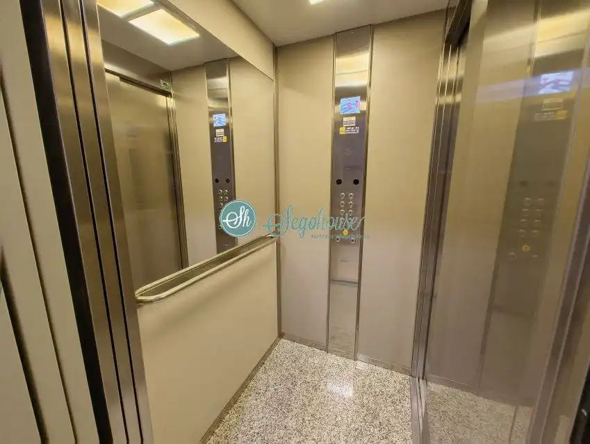 Appartement avec ascenseur à vendre à Centro, imagen 10