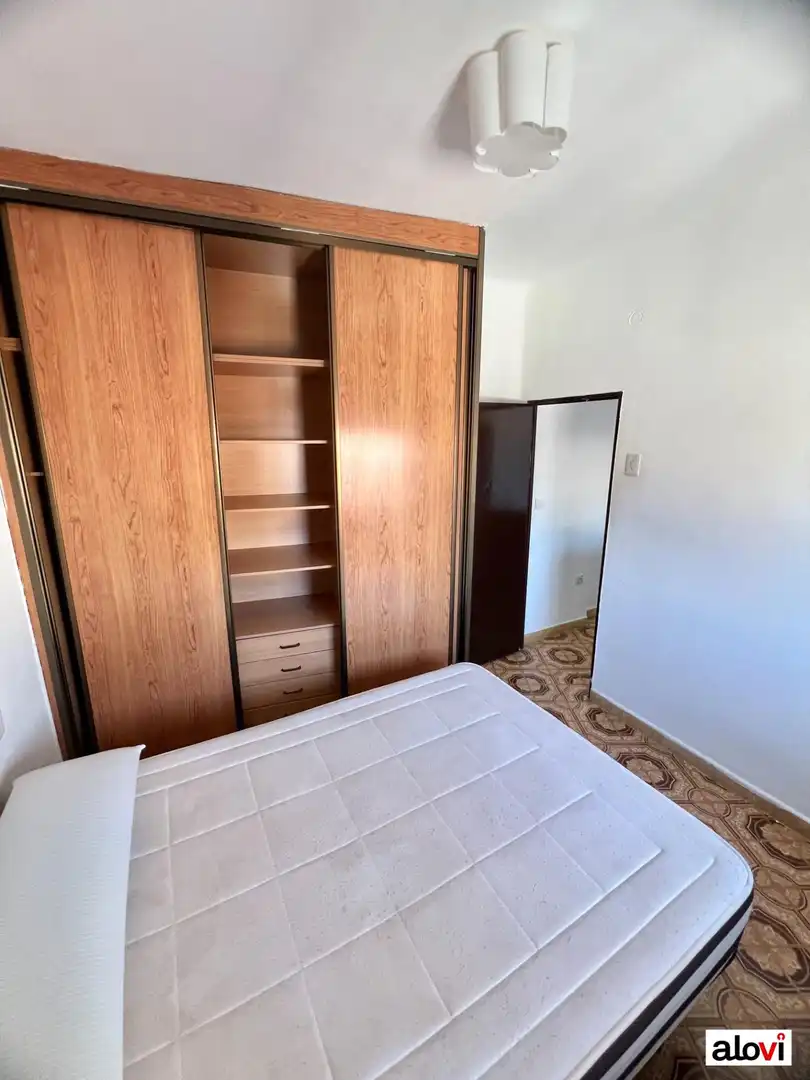 Flat to rent in Calle real de cartuja, imagen 7