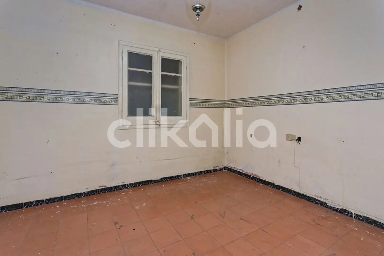 Piso en venta en Moià, imagen 7