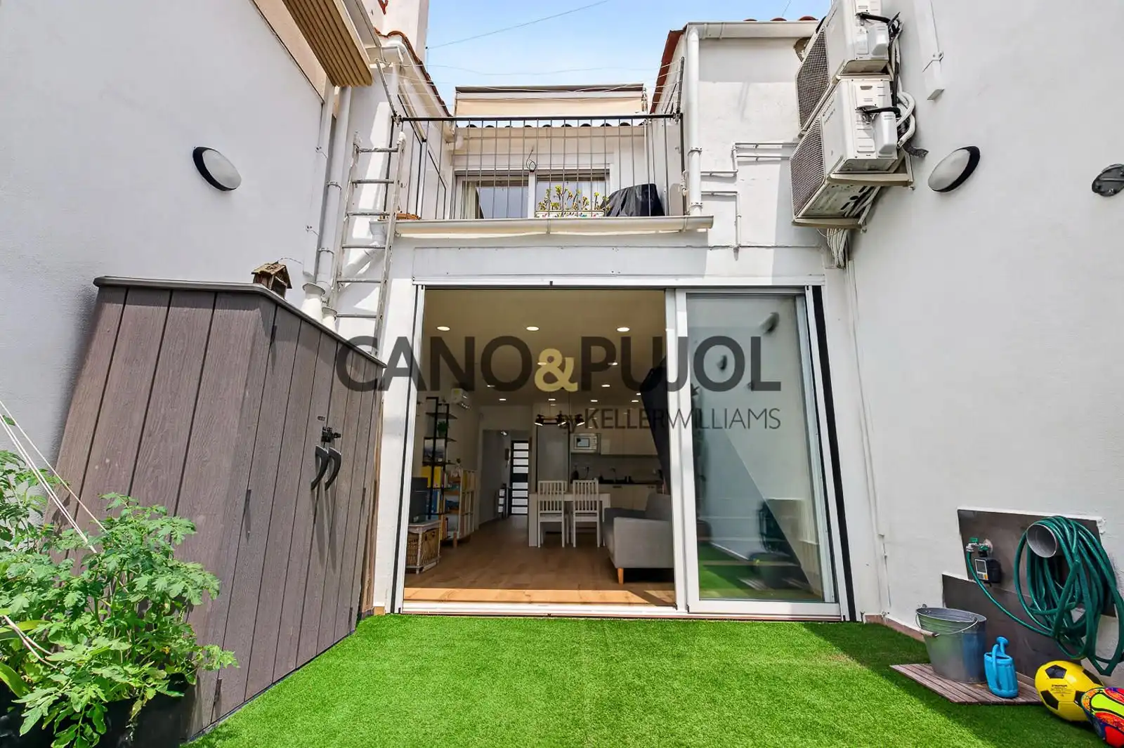 Casa con giardino in vendita a LEPANT, imagen 25
