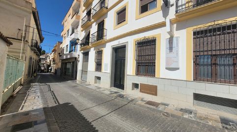 Photo 2 of Flat for sale in Berja, Almería