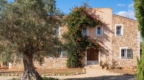 Una finca familiar cuidada con esmero que reúne lo mejor de dos mundos, imatge 4