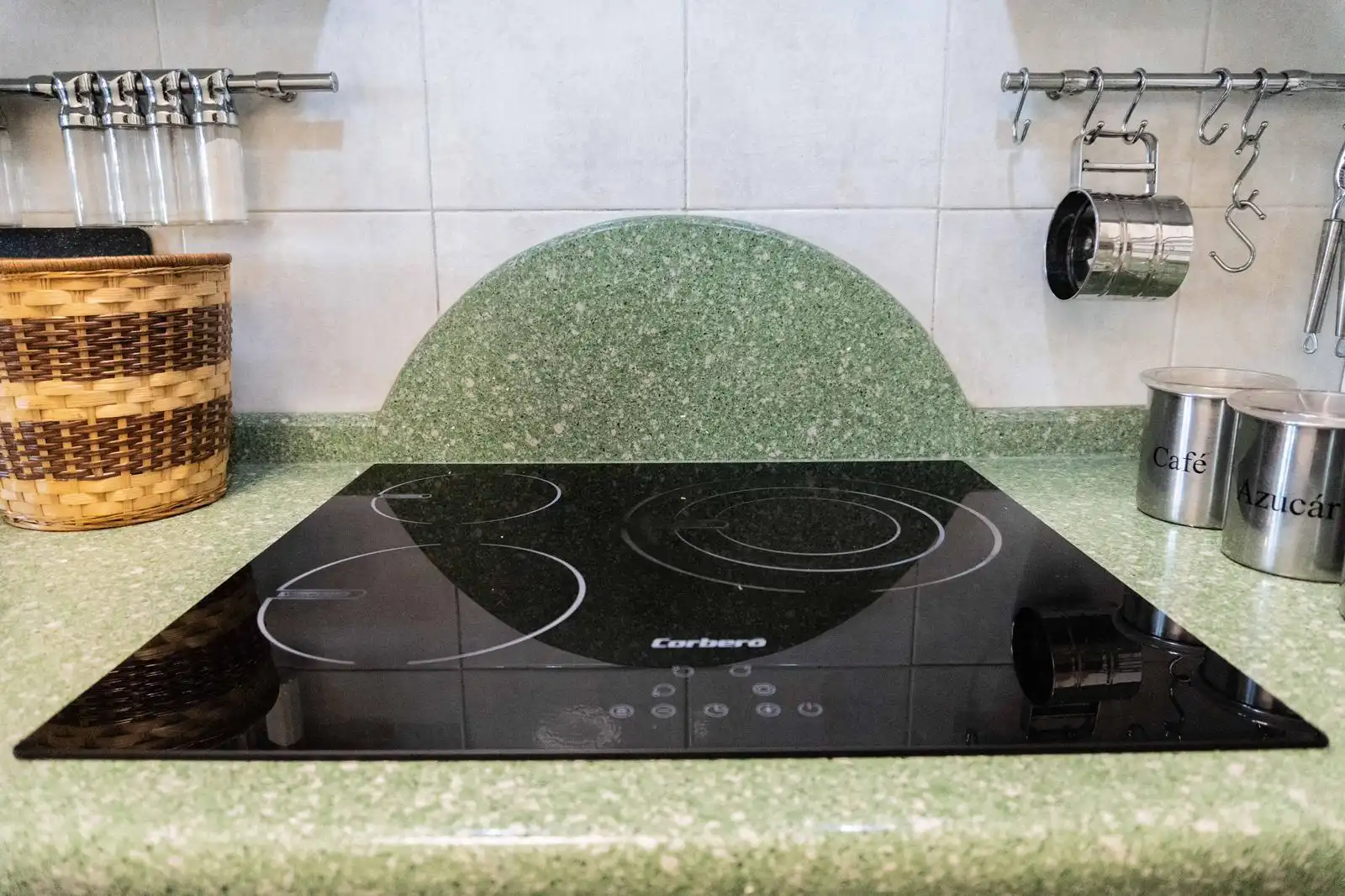 Habitació a Calle Volcán Estromboli, 1, Taco - Los Andenes - Las Chumbreras
