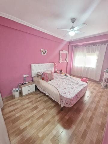 House or chalet for sale in Pescadores - Saladillo