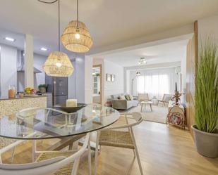 Apartament per a compartir a Na Rovella - Hermanos Maristas